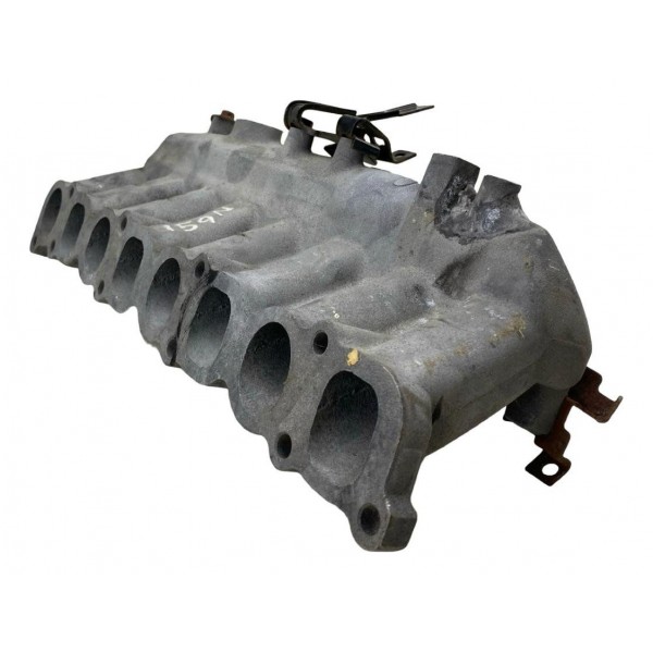 Coletor Admissão Kia Bongo Hyundai Hr 2.5 16v 2013 A 2022