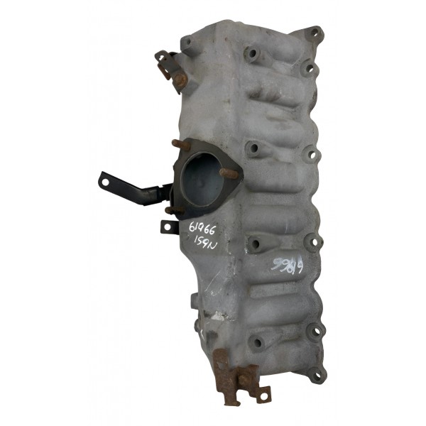 Coletor Admissão Kia Bongo Hyundai Hr 2.5 16v 2013 A 2022