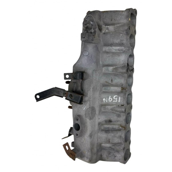 Coletor Admissão Kia Bongo Hyundai Hr 2.5 16v 2013 A 2022