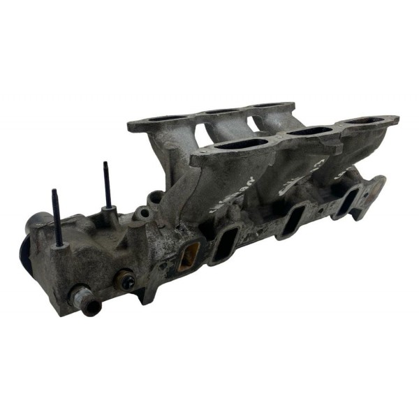 Coletor Admissão Inferior Grand Caravan 3.3 V6 2000 A 2005