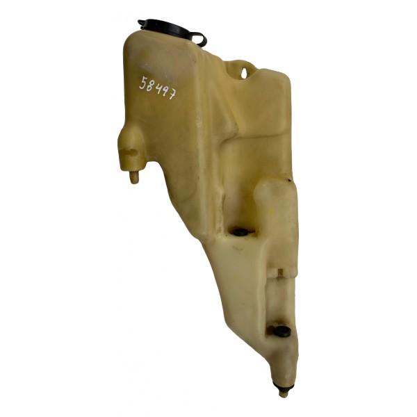 Reservatório Água Parabrisa Chevrolet Blazer 1996 A 2000