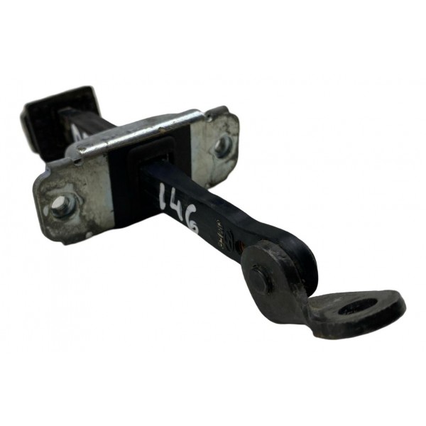 Limitador Porta Dianteira Hyundai Tucson 2006 2007 A 2015