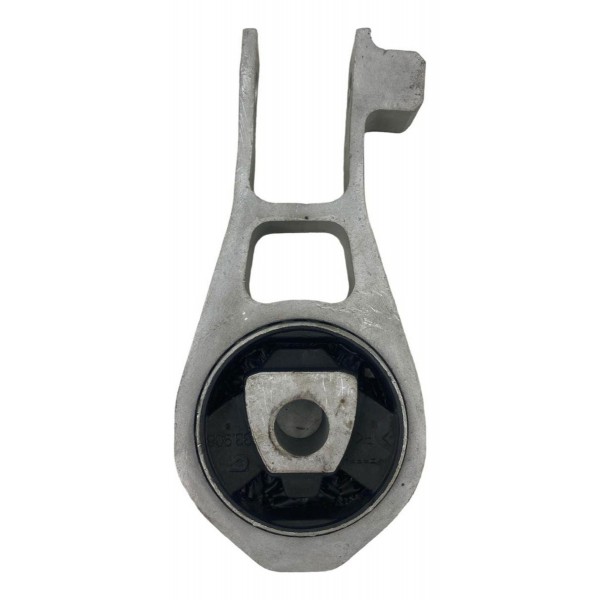 Coxim Cambio Renegade Toro 1.8 Flex 2015 2016 2017 A 2021