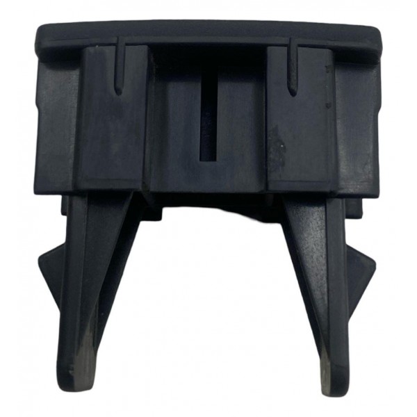 Botão Falso Tapa Buraco Honda Hr-v 2016 2017 2018 E 2019