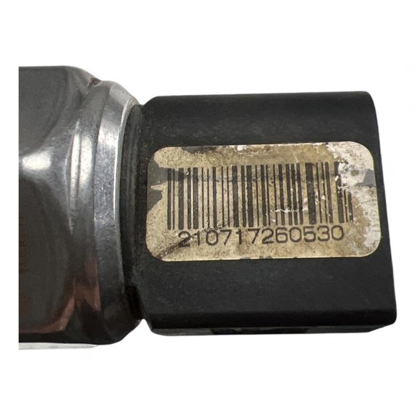 Sensor Flauta Combustível Discovery 3 2.7 Diesel 2006 A 2009