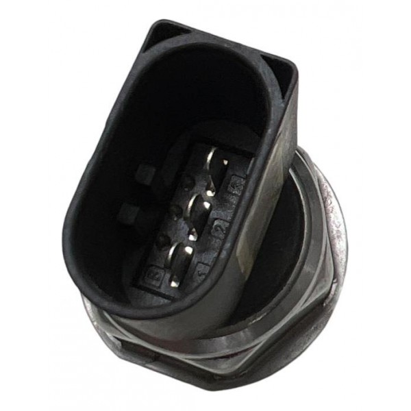 Sensor Flauta Combustível Discovery 3 2.7 Diesel 2006 A 2009