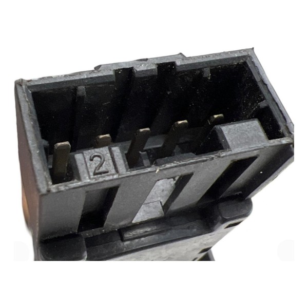 Comando Botão Velocidade Piloto Auto Discovery 2 1998 A 2004