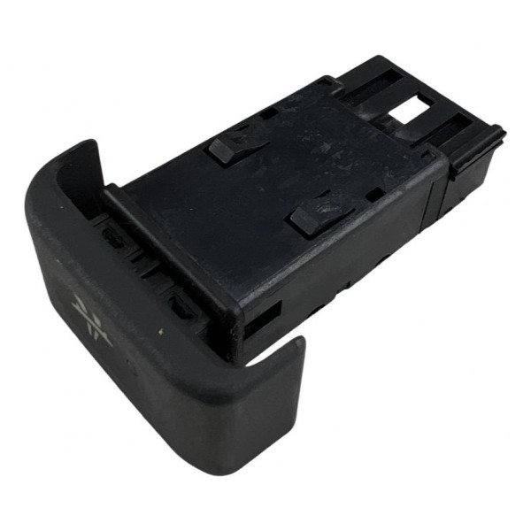 Comando Botão Velocidade Piloto Auto Discovery 2 1998 A 2004