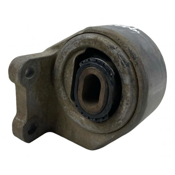 Coxim Traseiro Do Cambio Discovery 3 4 Range Rover Sport