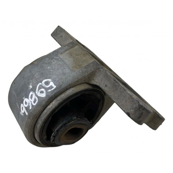 Coxim Traseiro Do Cambio Discovery 3 4 Range Rover Sport