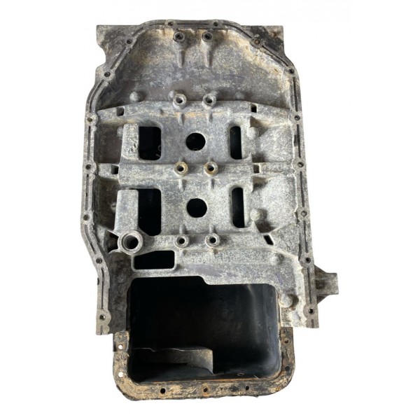 Carter Sobre Carter Motor Kia Sorento 2.5 Diesel 2004 A 2009