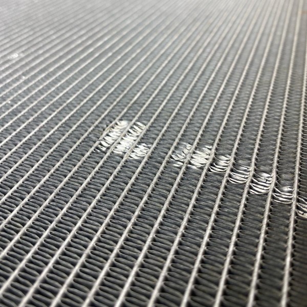 Radiador Volkswagen Tiguan 1.4 2013 A 2020 5n0 121 253 Q