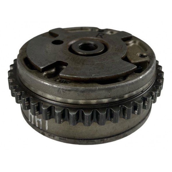 Polia Variável Comando Admissão Ld Captiva 3.6 2007 A 2015