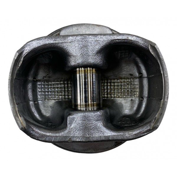 Pistão Ford Ranger 2.5 2013 2014 2015 2016 2017 2018 A 2019