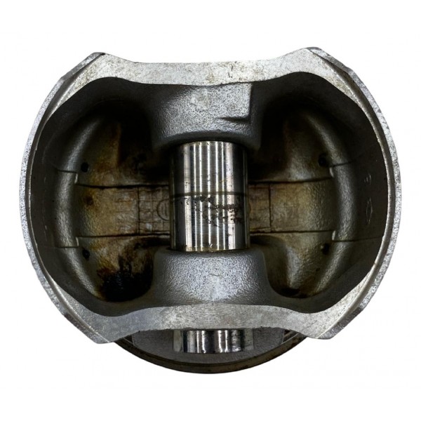 Pistão Nissan X-trail 2.0 2008 A 2009