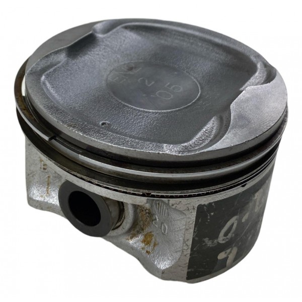 Pistão Nissan X-trail 2.0 2008 A 2009