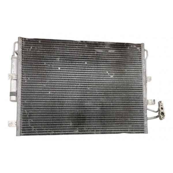 Condensador Ar Condicionado Discovery 3 2.7 2005 A 2009