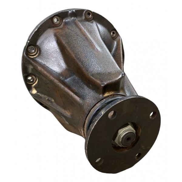 Miolo Diferencial Traseiro Prado 3.0 10x41 2002 2003 A 2009