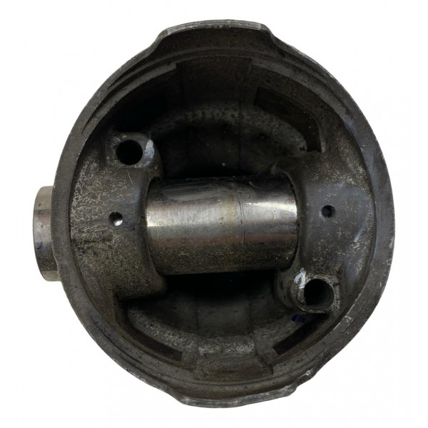 Pistão Mitsubishi L200 2.5 Pino 29mm 1998, 1999, 2000 A 2004