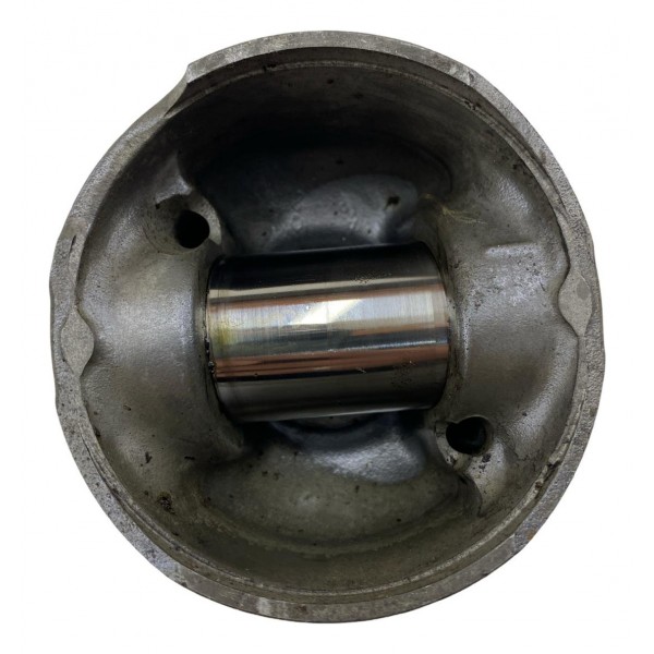 Pistão L200 2.5 Pino 32mm 1998, 1999, 2000, 2001 A 2004