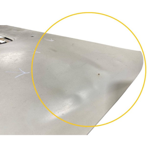 Capo Branco Mitsubishi L200 2004 2005 2006 2007 2008 A 2012