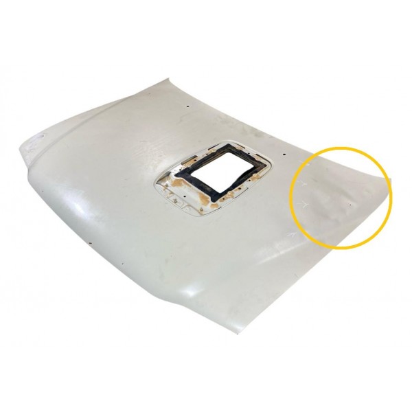 Capo Branco Mitsubishi L200 2004 2005 2006 2007 2008 A 2012