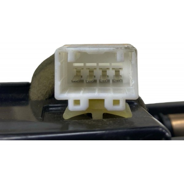 Cinzero Porta Treco Console Central Kia Sorento 2006 A 2009