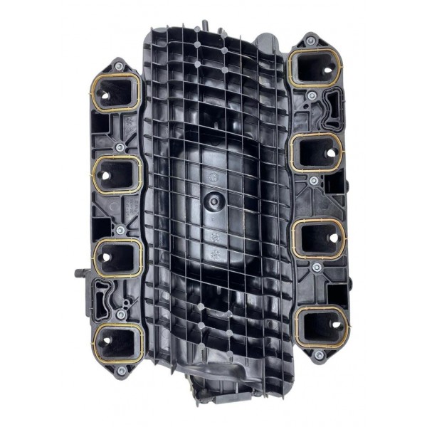 Coletor Admissão Jeep Commander Cherokee 5.7 V8 2006 A 2010