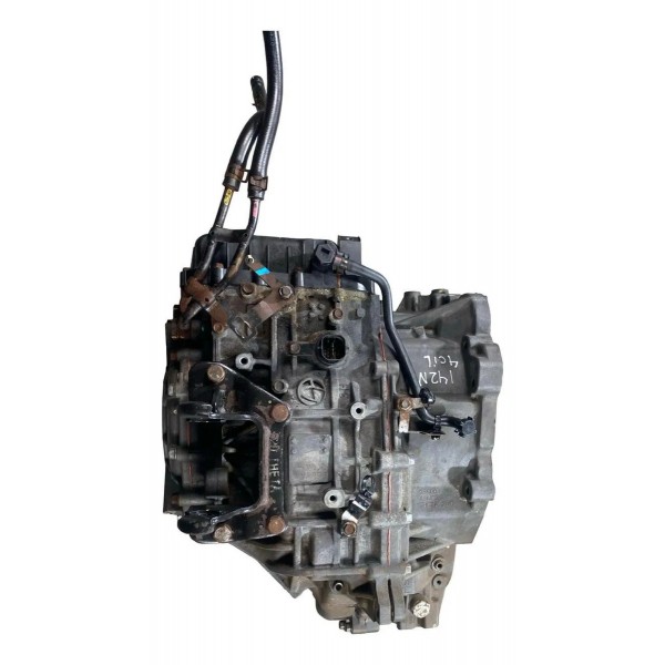 Caixa Câmbio Automático Kia Sorento 2.4 2010 2011 A 2020