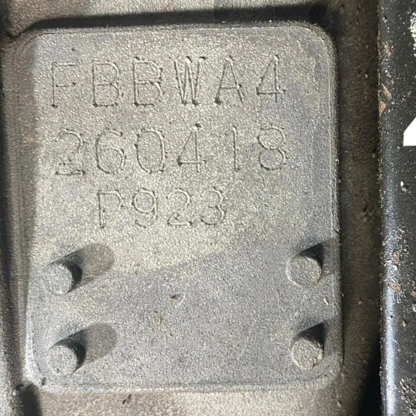 Caixa Câmbio Automático Kia Sorento 2.4 2010 2011 A 2020