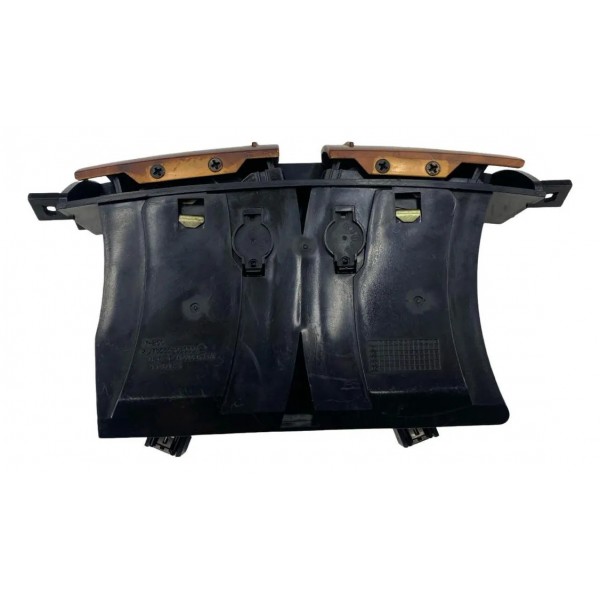 Porta Copos Painel De Instrumento Rexton 2.9 2002 A 2005