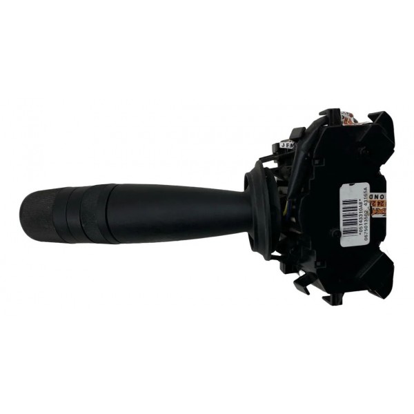 Comando Chave Limpador Grand Cherokee Commander 2005 A 2010