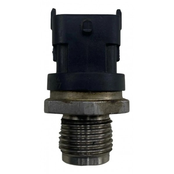 Sensor Flauta Combustível Discovery 4 2010 A 2013 0281006064