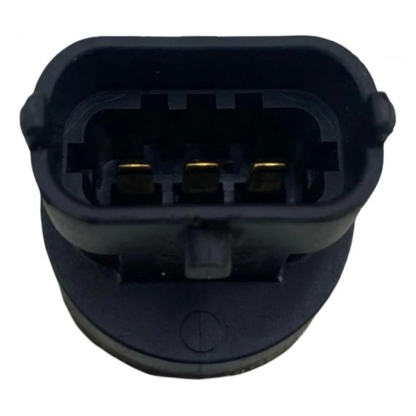 Sensor Flauta Combustível Discovery 4 2010 A 2013 0281006064