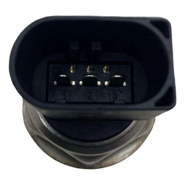 Sensor Flauta Combustível Ranger 3.2 2013 A 2016 85pp4002mya