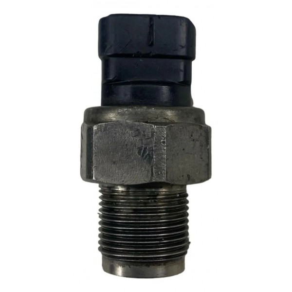 Sensor Pressão Flauta Combustível Hilux 2.5/3.0 2005 A 2012