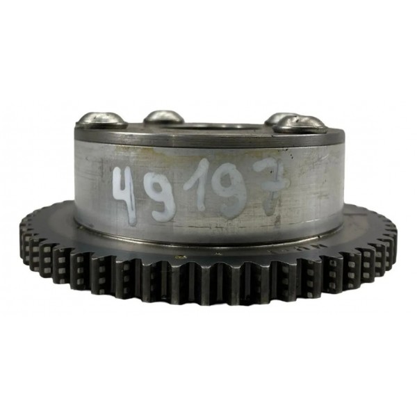 Polia Variável Comando Válv Sportage 2011 A 2014 24350-2e001