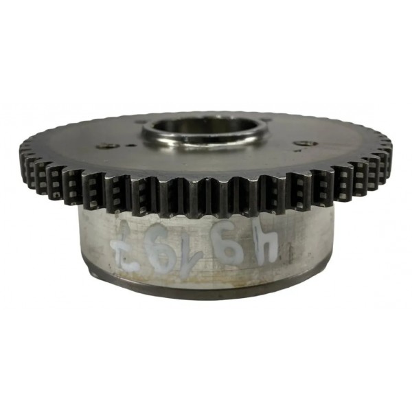 Polia Variável Comando Válv Sportage 2011 A 2014 24350-2e001