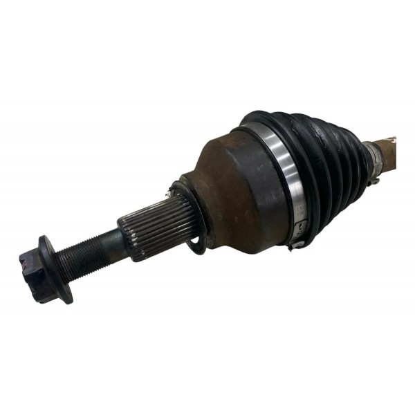 Semi Eixo Dianteiro Direito Fiat Freemont 2.4 2011 A 2016