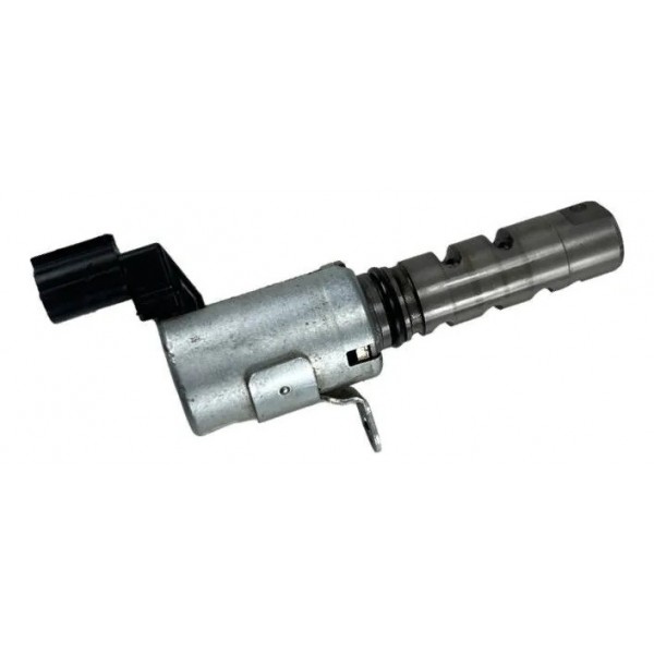 Valvula Solenóide Jeep Compass 2.0 2011 A 2014