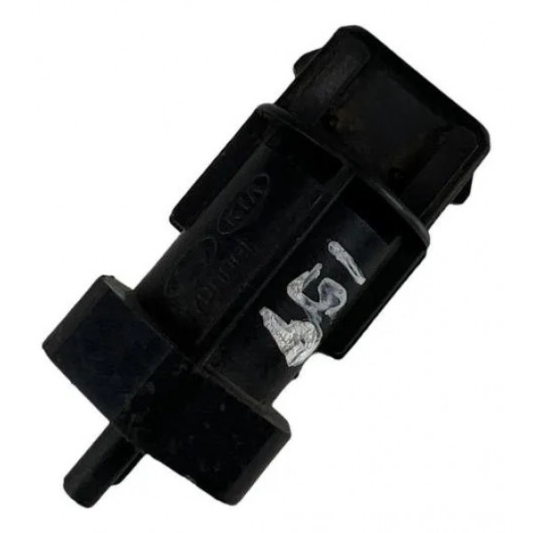 Sensor De Velocidade Kia Bongo Hyundai Hr 2.5 2008 A 2012