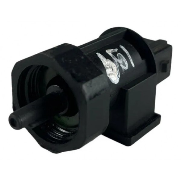 Sensor De Velocidade Kia Bongo Hyundai Hr 2.5 2008 A 2012