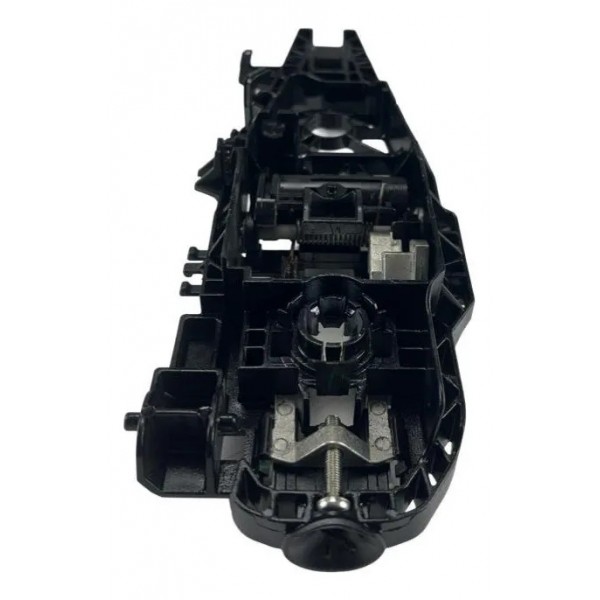 Suporte Maçaneta Externa T/direito Renegade 2016 A 2018