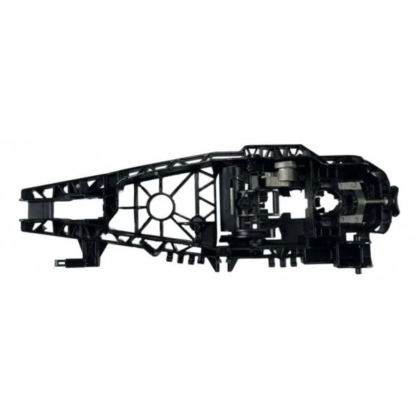 Suporte Maçaneta Externa T/direito Renegade 2016 A 2018