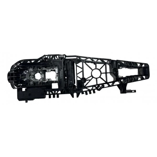 Suporte Maçaneta Externa T/direito Renegade 2016 A 2018