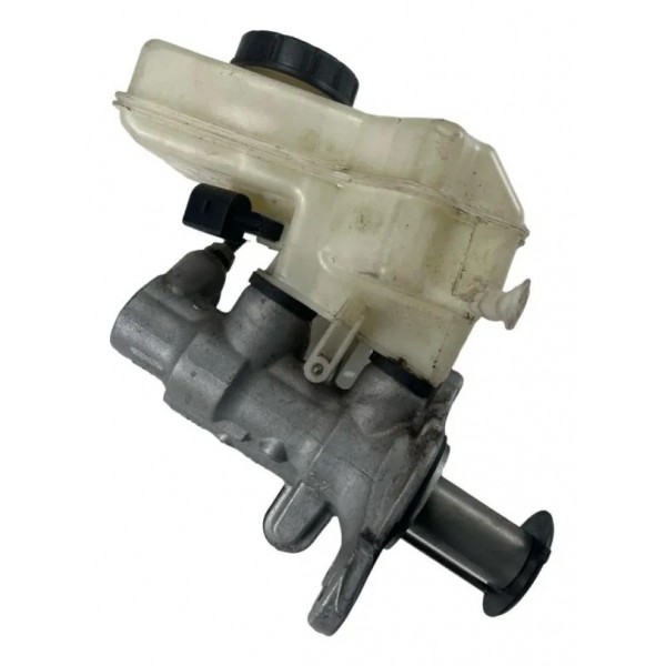 Cilindro Mestre Com Reservatório T-cross 1.0 2019 A 2023