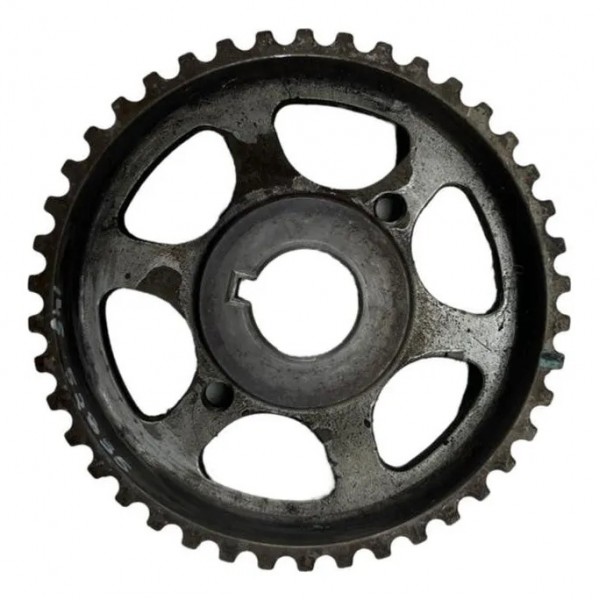 Engrenagem Comando Válvulas Hilux 3.0 2.4 2.8 1990 A 2004