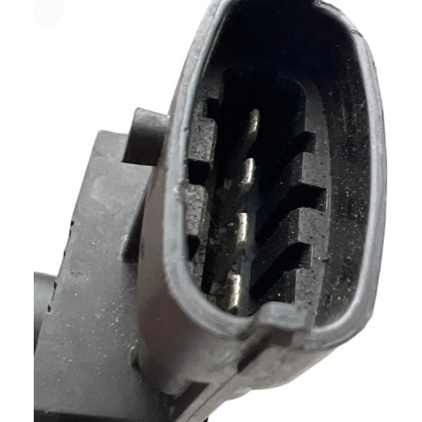 Sensor Map Admissão Fiat Toro E Compass Diesel 2016 A 2020