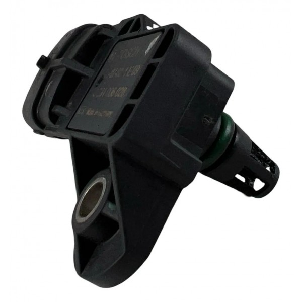 Sensor Map Admissão Fiat Toro E Compass Diesel 2016 A 2020