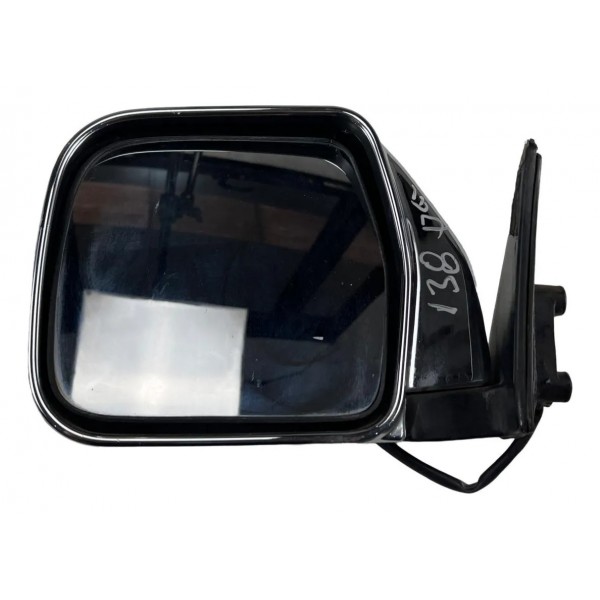 Retrovisor Lado Esquerdo Toyota Hilux 1993 1994 A 2005